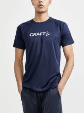 Craft  Core Unify Logo Tee M