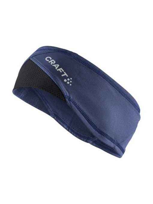 Craft  Adv Lumen Fleece Headband