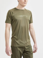 Craft  Core Unify Logo Tee M