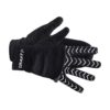 Craft  Adv Lumen Hybrid Glove