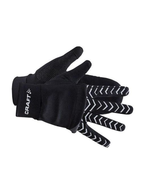 Craft  Adv Lumen Hybrid Glove