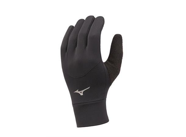 Mizuno  Warmalite Glove