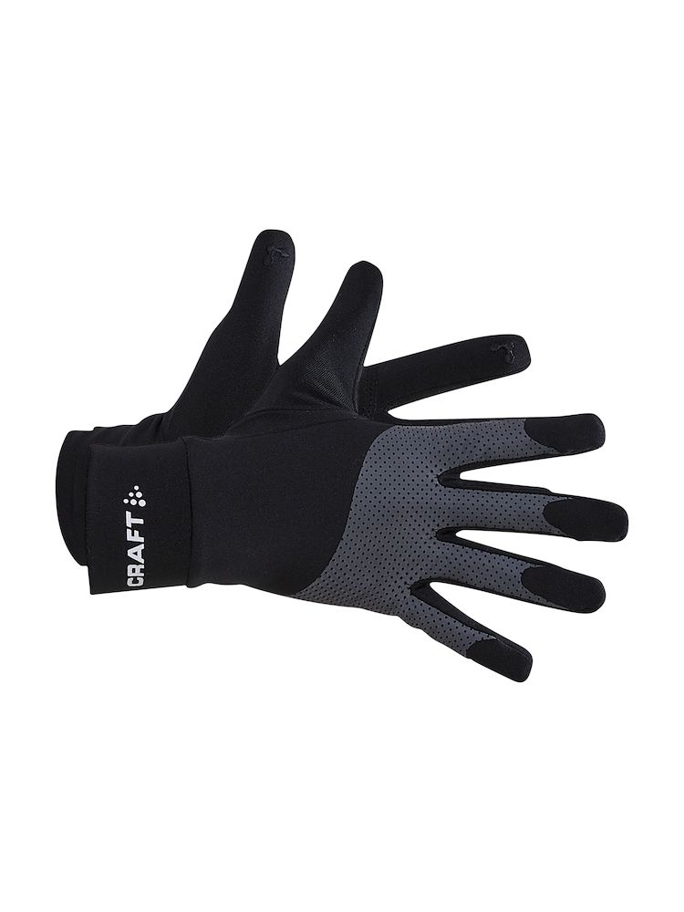 Craft  Adv Lumen Fleece Glove