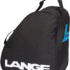 Lange  LANGE BASIC BOOT BAG