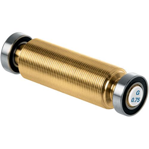 Swix  T42375G Structure linear 0,75mm