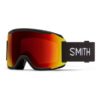 Smith  SQUAD alpinbriller