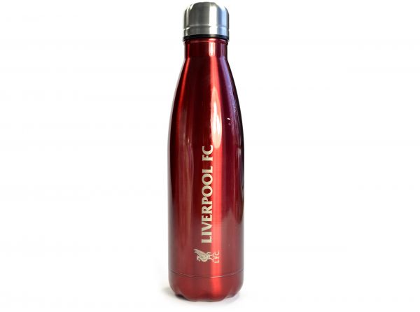 Liverpool FC Water thermoflaske