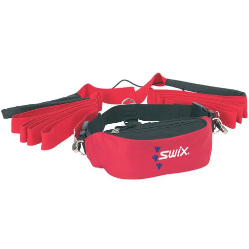 Swix  XT613 Harness for kids