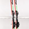 Nordica  Transfire RTX/NAdv alpinsett