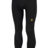 Aclima  WarmWool Longs, Man