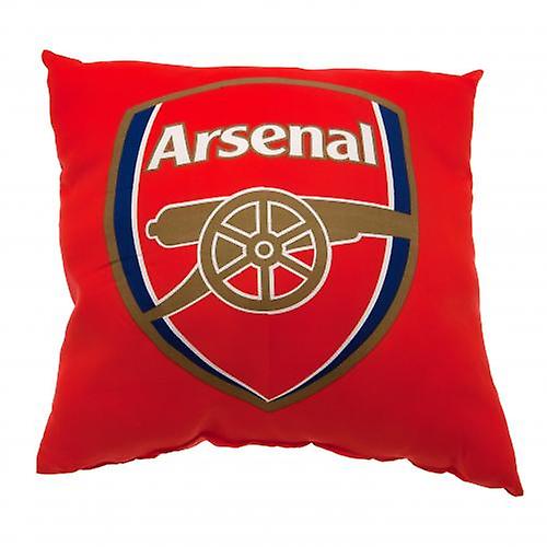 Arsenal FC pute m/logo