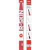 Rossignol  L2 SHORT R-SKIN GRIP (35x370)