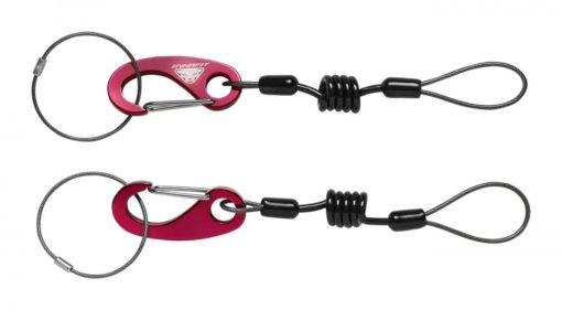 Dynafit  Guide Leash