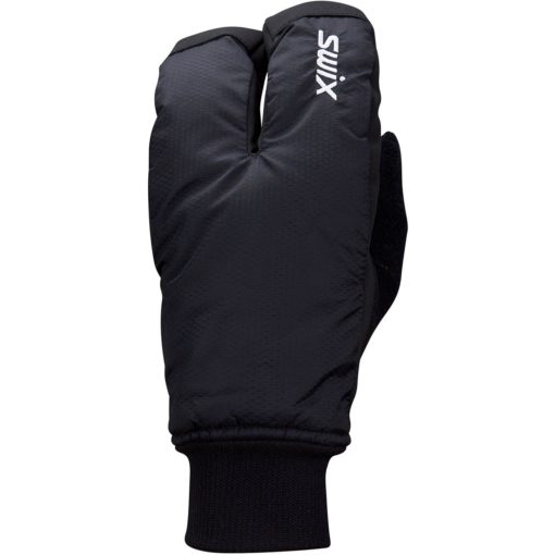 Swix  Endure Split mitt