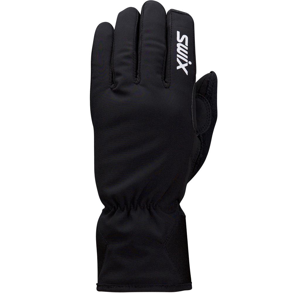 Swix  Marka Glove Womens