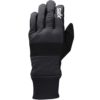 Swix  Cross Glove Ms