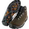 Yaktrax  Brodd Walk