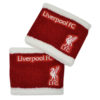 Liverpool FC Svettebånd, 2-pack