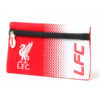 Liverpool FC penal fade design