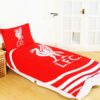 Liverpool FC Pulse sengesett