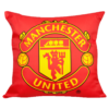 Manchester United logo pute