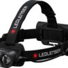 Led Lenser  Hodelykt H19R Core 3000lm