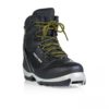 Fischer  BCX GRAND TOUR WATERPROOF fjellskisko