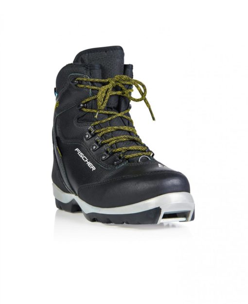 Fischer  BCX GRAND TOUR WATERPROOF fjellskisko