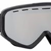 Scott  Fact Goggle alpinbriller