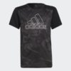 Adidas  B Seas Tee