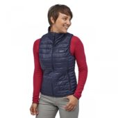 Patagonia  W´S Nano Puff Vest