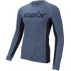 Swix  RaceX bodyw LS M