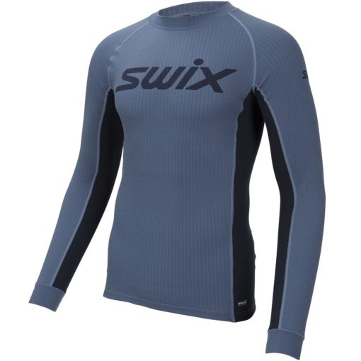 Swix  RaceX bodyw LS M