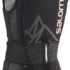 Salomon  Flexcell Pro W Vest