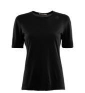 Aclima Undershirt Tee W´S