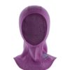 Aclima  Warmwool Balaclava, Children