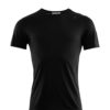 Aclima  Undershirt Tee M´S