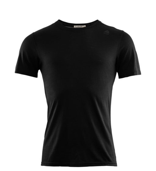 Aclima  Undershirt Tee M´S