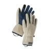 Patagonia  Retro Pile Gloves