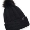 Under Armour  Ua Around Town Cgi Beanie