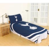 Tottenham FC Pulse sengesett