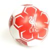 Liverpool FC Mini 4 Inch Soft Ball