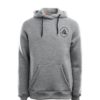 Aclima  FleeceWool Hoodie, Man