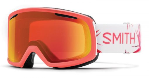 Smith  RIOT alpinbrille