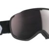 Scott  Scott Goggle Faze II