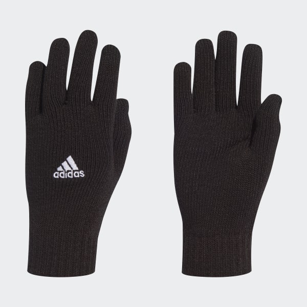 Adidas  Tiro Glove