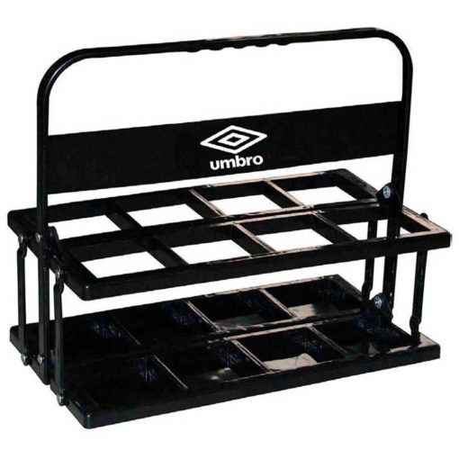 Umbro  Bottle Carrier