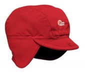 Lowe Alpine  Classic Mountain Cap