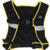 Abilica  WeightVest 3KG