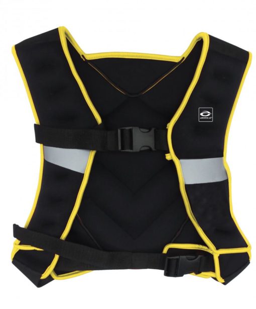 Abilica  WeightVest 3KG